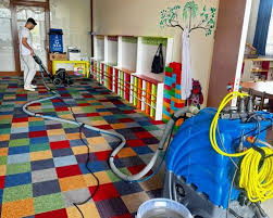 ANAOKULU HALISI YIKAMA 0533 969 83 39