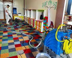 ANAOKULU HALISI YIKAMA 0533 969 83 39