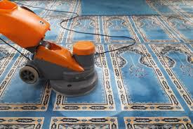 YERİNDE MESCİD HALISI YIKAMA 0533 969 83 39