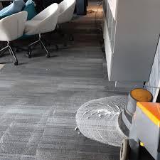 YERİNDE OFİS HALISI YIKAMA 0533 969 83 39